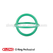 Appreciated by all purchasers high quality pneumatic seal